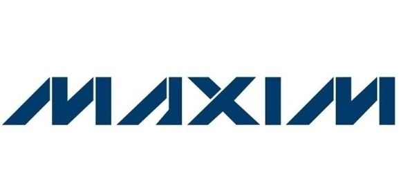 MAXIM